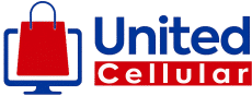 United Cellular